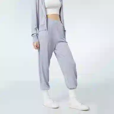 OVV