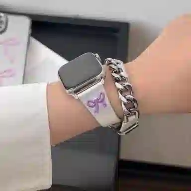 sopi iwatchS10s9876Ultra