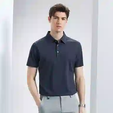 SEVEN Polo