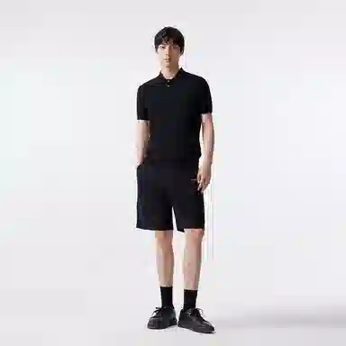 JACK JONES CLEANFITPolo
