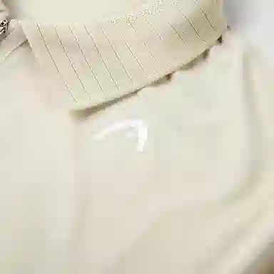 HEAD Polo