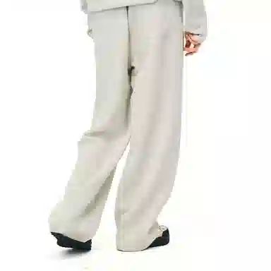 FPA