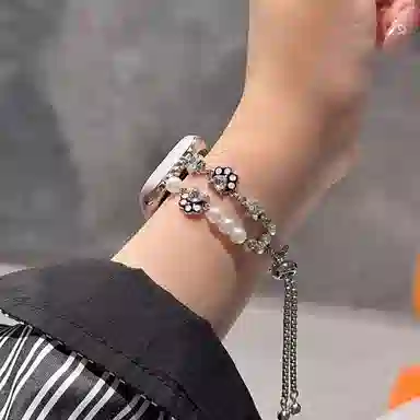 iWatchS11S10ultra123SE3S78945