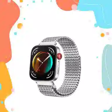 Dresself FIT44proHUAWEI Watchfit3