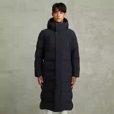 KOLON SPORT PERFORMANCE