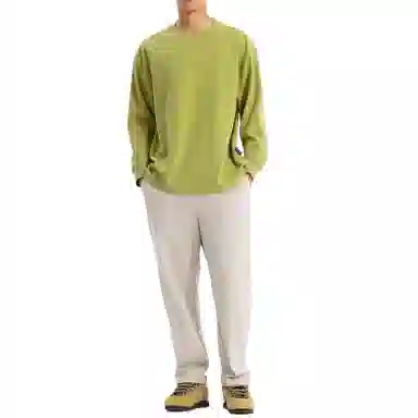 DECATHLON Sportswear T