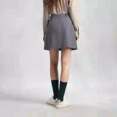 GANT
