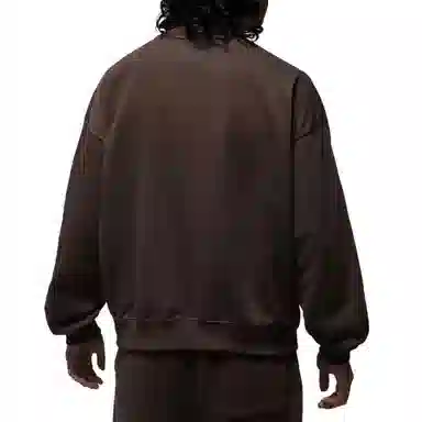 Jordan Brooklyn Realtree