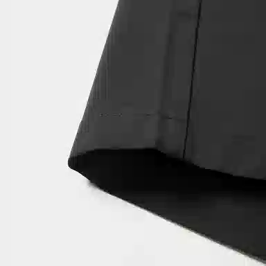 HLA JEANS