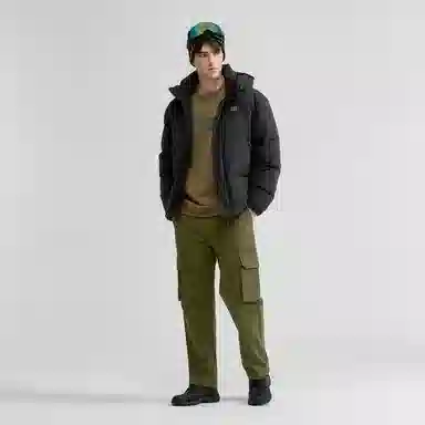 CAT FW25