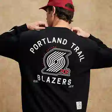 JACK JONES JACKJONES x NBA