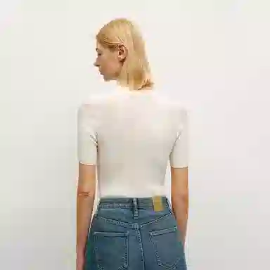 OVV