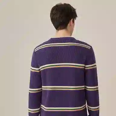 Teenie Weenie Men FW23 Cityboy