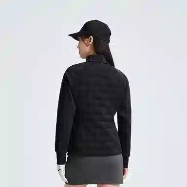 70090