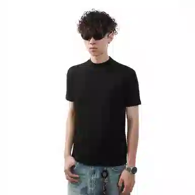 TREND ST cleanfitboxyT