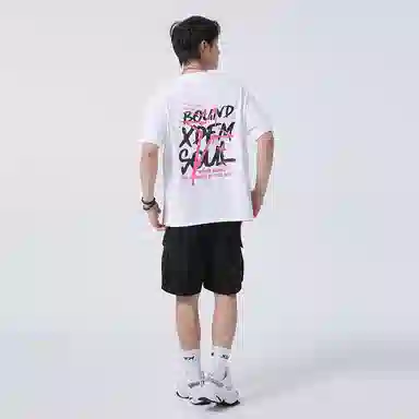 XDFM T