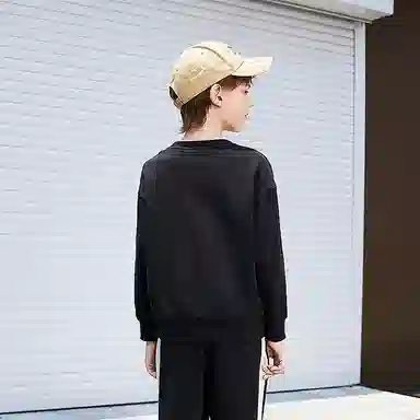 Converse All Star logo 2