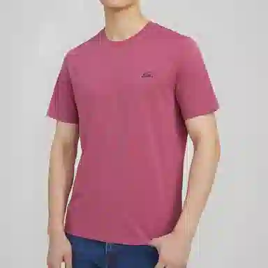 SUNDANCE T