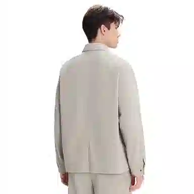 DESCENTE DualisSolotex