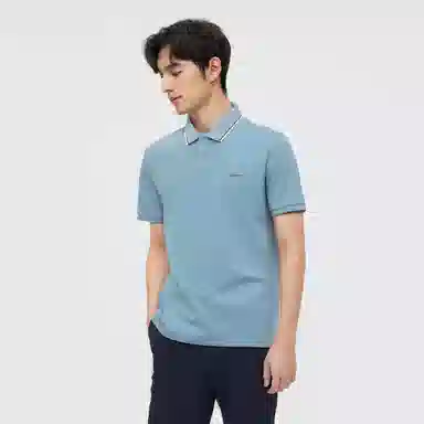 SUNDANCE polo