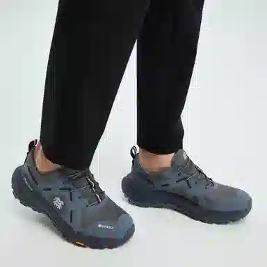 KOLON SPORT HIKE