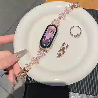 10NFC98xiaomi8pro9proWatch45