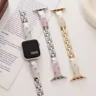 Dresself applewatchs1011SEUltra