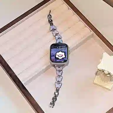 170mm iWatchS11S10ultra123SE3S78945