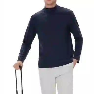 KOLON SPORT FWAW24 T