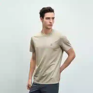 EMZ T