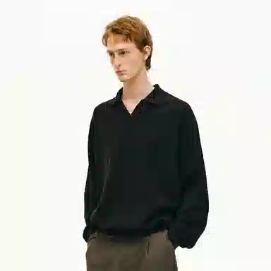 NONRADICAL NRcleanfit VT