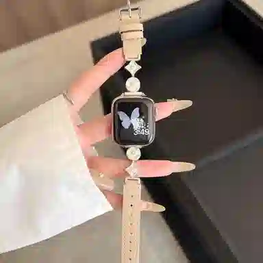 sopi iwatchS10s9876Ultra