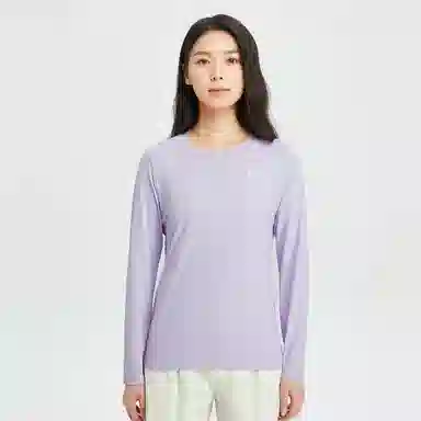 KOLON SPORT COMMUTE SECOlogo T