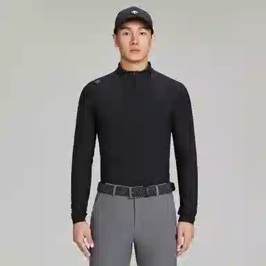 DESCENTE DESCENTEGOLFPOLO PRO