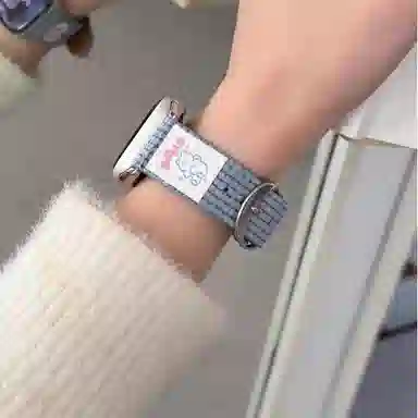sopi iwatchS10s9876Ultra