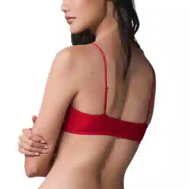 alo yoga Airmesh Venus