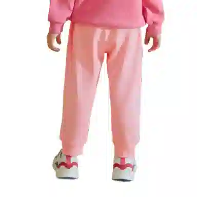 mini bala SS21