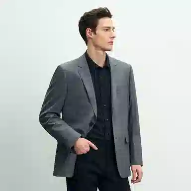 EMZ