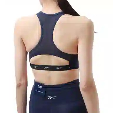 Reebok Lux Vector Racer