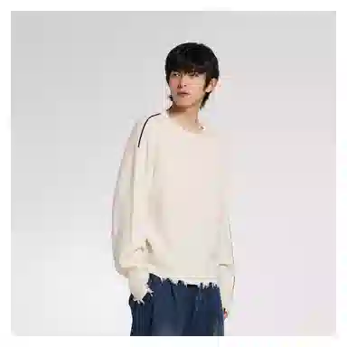 FW23