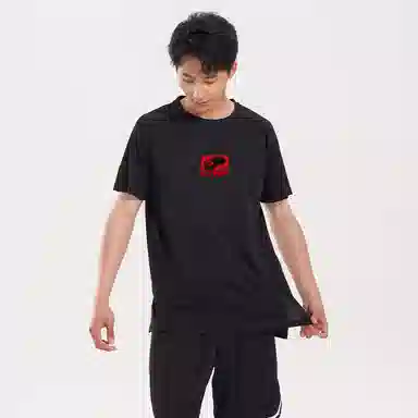 XDFM T