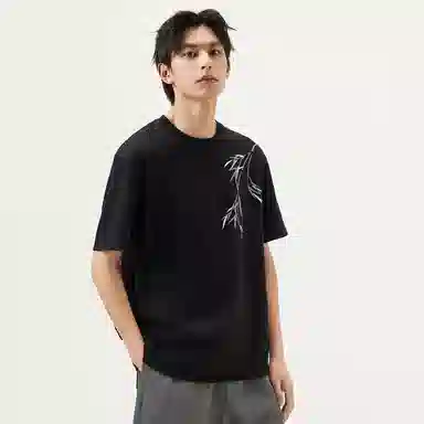 gxg jeans T
