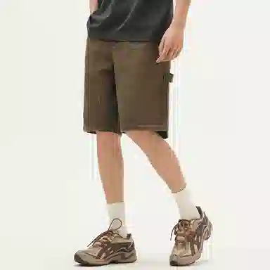 gxg jeans