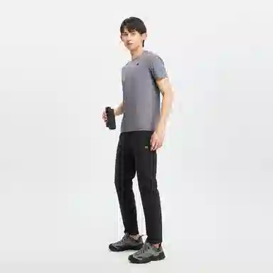 KOLON SPORT HIKE T