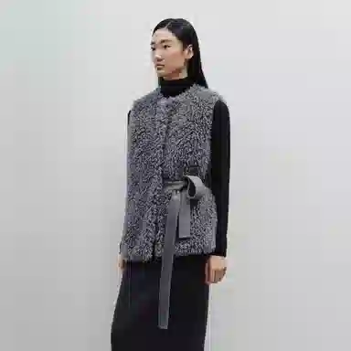 OVV FW23