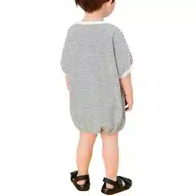 mini bala SS22