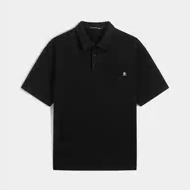 GXG Polo