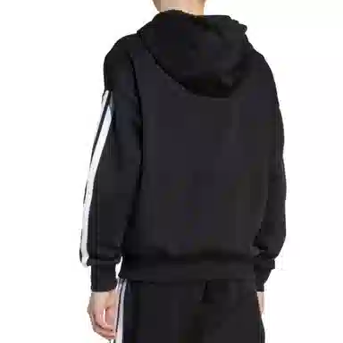 adidas Sportswear House of Tiro