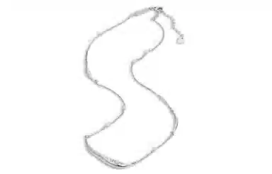 CHARLESKEITH ck Silver