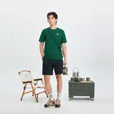 KOLON SPORT CAMPING T